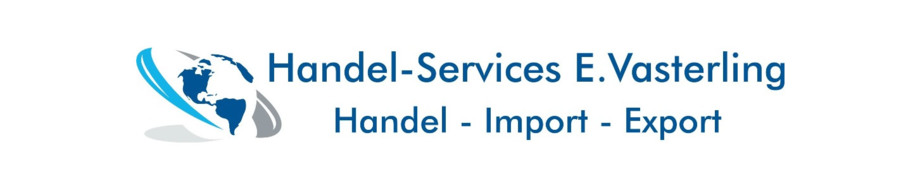 (c) Handel-services.de
